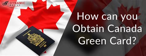 travelling to canada on green card|Entry requirements by country or territory .